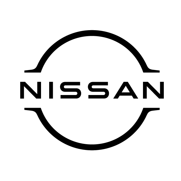 nissan-logo